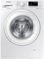 Купити пральна машина Samsung WW80R42LHDW