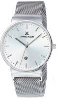 Купить наручные часы Daniel Klein DK11907-1  по цене от 1415 грн.
