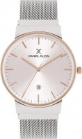 Купити наручний годинник Daniel Klein DK11907-4  за ціною від 1521 грн.