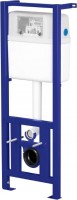 Купить інсталяція для туалету Cersanit Link LINK P-IN-MZ-LINK: цена от 5390 грн.