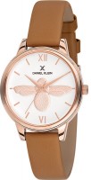 Купить наручные часы Daniel Klein DK11759-4  по цене от 877 грн.