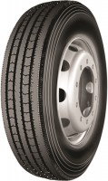 Купить грузовая шина Roadlux R216 (315/80 R22.5 156M) по цене от 9968 грн.