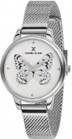 Купити наручний годинник Daniel Klein DK11760-1  за ціною від 994 грн.