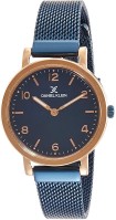 Купити наручний годинник Daniel Klein DK11767-6  за ціною від 1263 грн.