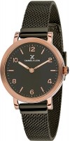 Купити наручний годинник Daniel Klein DK11767-7  за ціною від 1404 грн.