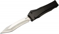 Купить нож / мультитул Boker Lhotak Falcon: цена от 5569 грн.