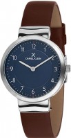 Купити наручний годинник Daniel Klein DK11772-6  за ціною від 713 грн.