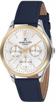 Купити наручний годинник Daniel Klein DK11773-5  за ціною від 1287 грн.