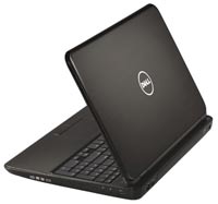 Купити ноутбук Dell Inspiron M5110 за ціною від 14472 грн.