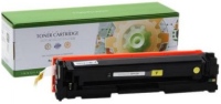 Купить картридж Static Control CF412A: цена от 931 грн.
