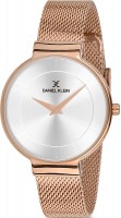 Купити наручний годинник Daniel Klein DK11779-3  за ціною від 1392 грн.