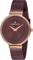 Купить наручные часы Daniel Klein DK11779-5  по цене от 1333 грн.