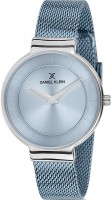 Купити наручний годинник Daniel Klein DK11779-7  за ціною від 1497 грн.