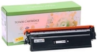 Купити картридж Static Control CF362A за ціною від 2261 грн.