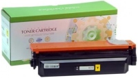 Купити картридж Static Control CF412X за ціною від 1361 грн.