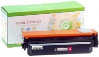 Купить картридж Static Control CF413X: цена от 1322 грн.