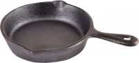 Купити сковорода Fissman Cast Iron 4129 за ціною від 620 грн.
