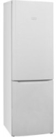 Купити холодильник Hotpoint-Ariston HBM 1181.4 SV за ціною від 11899 грн.