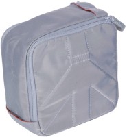 Купити сумка для камери Manfrotto Custodia IX Camera Pouch за ціною від 323 грн.