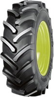 Купити вантажна шина Cultor RD-02 (380/70 R28 127A8) за ціною від 16800 грн.