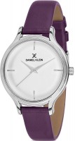 Купить наручные часы Daniel Klein DK11676-3  по цене от 830 грн.