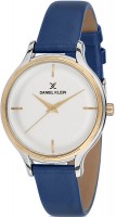 Купить наручные часы Daniel Klein DK11676-6  по цене от 877 грн.