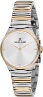 Купить наручные часы Daniel Klein DK11681-2  по цене от 1444 грн.