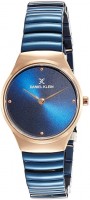 Купить наручные часы Daniel Klein DK11681-6  по цене от 1626 грн.