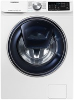 Купить стиральная машина Samsung AddWash WW70R421XTWD  по цене от 25097 грн.