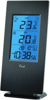 Купить термометр / барометр Ea2 UM1  по цене от 734 грн.