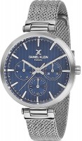 Купити наручний годинник Daniel Klein DK11689-5  за ціною від 1801 грн.