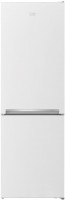 Купити холодильник Beko RCNA 366I30 W  за ціною від 16560 грн.