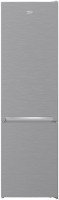 Купити холодильник Beko RCNA 406I30 XB  за ціною від 17199 грн.