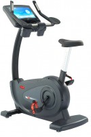 Купить велотренажер Circle Fitness B8E Plus: цена от 89500 грн.