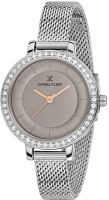 Купити наручний годинник Daniel Klein DK11699-6  за ціною від 1251 грн.