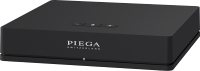 Купити аудіоресивер Piega Connect  за ціною від 96876 грн.