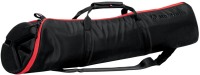 Купить сумка для камеры Manfrotto Tripod Bag Padded 90 cm: цена от 4293 грн.