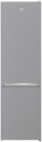 Купить холодильник Beko RCSA 406K30 XB  по цене от 16320 грн.