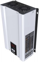 Купити стабілізатор напруги Eleks Amper U 12-1/10 v2.0  за ціною від 9400 грн.