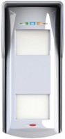 Купить охоронний датчик Pyronix XDL12TT-WE: цена от 7005 грн.