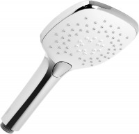Купити душова система Tres 29974906  за ціною від 1683 грн.
