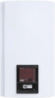 Купити стабілізатор напруги Eleks Herz-Duo U 16-1-50 v3.0  за ціною від 12090 грн.