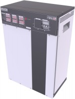 Купити стабілізатор напруги Eleks Herz U 16-3/40 v3.0  за ціною від 76000 грн.