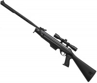Купить пневматическая винтовка Crosman Diamondback  по цене от 9680 грн.