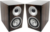 Купить акустическая система Acoustic Energy Reference one  по цене от 88935 грн.