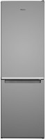Купити холодильник Whirlpool W9 921C OX  за ціною від 29880 грн.