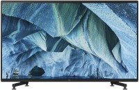 Купить телевизор Sony KD-85ZG9: цена от 340699 грн.