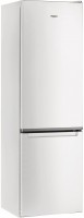 Купити холодильник Whirlpool W5 911E W  за ціною від 17800 грн.