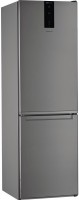 Купить холодильник Whirlpool W7 811O OX  по цене от 19999 грн.