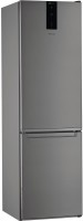 Купить холодильник Whirlpool W7 911O OX  по цене от 21000 грн.